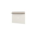 Ver imagem 2 de Painel para TV Vênus Madeira/Off White - Tebarrot