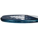 Ver imagem 3 de Raquete de Beach Tennis Adidas Metalbone Team 3.3 H31 - Azul/branco