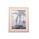 Ver imagem 2 de Porta Retrato Moderno em MDF 15 x 20cm | Casa Del Grande