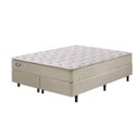 Ver imagem 2 de Base para Cama Box Queen High Support Ecoflex 158x198cm