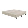 Base para Cama Box Queen High Support Ecoflex 158x198cm - 1