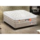 Ver imagem 3 de Base para Cama Box Casal Castor Silver Star Air Híbrido - 138x188