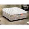 Base para Cama Box Casal Queen Castor - 3