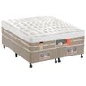 Base para Cama Box Casal Queen Castor - 2