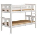 Ver imagem 1 de Beliche Piratini com Escada Fixa 730B