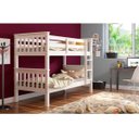 Ver imagem 2 de Beliche Piratini com Escada Fixa 730B