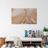 Quadro Decorativo Tela Canvas Abstrato Trio Mix - 150x80 Cm - 5