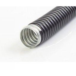 Sealtubo 1 Ekoflex - 1