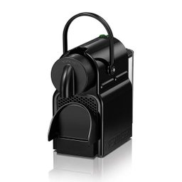 Cafeteira Expresso Inissia Nespresso - 2