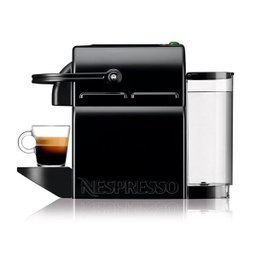 Cafeteira Expresso Inissia Nespresso - 3