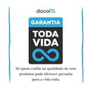 Ver imagem 3 de Kit Chave Manutenção para Valvula de Descarga Aço Inox Docol