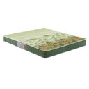 Ver imagem 1 de Colchão Viúva Anjos Espuma Compact AG 65 / D28 / Pantanal Green (128x188x17) -