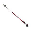 Ver imagem 1 de Motopoda Podador Altura Gasolina Toyama 32,6 Cc Tpp33tx