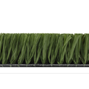 Ver imagem 2 de Grama Sintética Esportiva 50mm 8000 Dtex Fibrilada 4,00 X 1,25m (5m²)