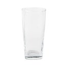 Ver imagem 1 de Conjunto de Copos Square 280ml com 6 Unidades Tnv001 - A\casa