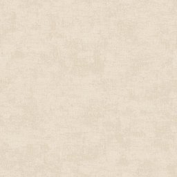 PAPEL DE PAREDE WILER COLORKEY - CIMENTO QUEIMADO BEGE - 1