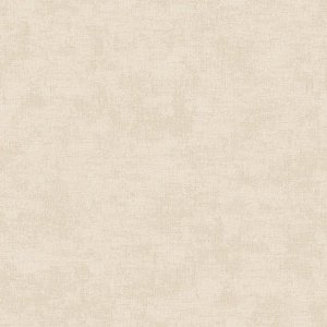PAPEL DE PAREDE WILER COLORKEY - CIMENTO QUEIMADO BEGE