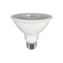 Ver imagem 1 de Lâmpada Led Astraled Par 30 38° 9,8w E27 Bivolt