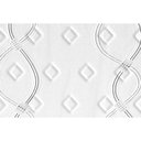 Ver imagem 2 de Colchão Solteiro Molas Prolastic Volare Luxo Pillow Top (78x188x33) - Probel