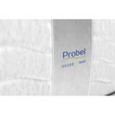 Ver imagem 5 de Colchão Solteiro Molas Prolastic Volare Luxo Pillow Top (78x188x33) - Probel