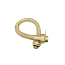 Ver imagem 3 de Eletroduto Flex Exd S/m 3/4 X 1000 - Mf/fg - Npt