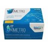 Oxímetro Dedo Alta Precisão Anvisa Inmetro Alarme Sonoro - 3
