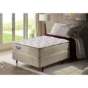 Ver imagem 3 de Colchão Solteiro Ecoflex de Molas Superlastic High Support In 88x188