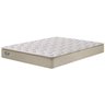 Colchão Queen Ecoflex de Molas Superlastic High Support - 1