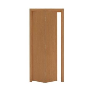 Porta Camarão Lisa Natural 210x62 Completa Bat 14 Pinus Desmontada