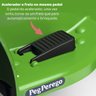 Mini Trator Elétrico Infantil Peso Máximo até 15kg 6v John Deere Peg Perego - 7