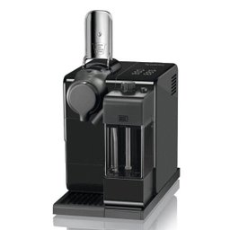 Máquina de Café New Latissima Touch F521 Nespresso - 2 Máquina de Café New Latissima Touch F521 Nespresso - 2