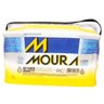 Bateria Moura de 70 Amperes - M70KD - 1