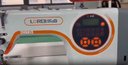 Ver imagem 5 de Reta Direc Drive com Corte de Linha- Lordi L18-220v