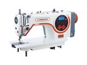 Ver imagem 1 de Reta Direc Drive com Corte de Linha- Lordi L18-220v
