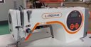 Ver imagem 4 de Reta Direc Drive com Corte de Linha- Lordi L18-220v