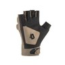 LUVA TÁTICA MEIO DEDO ROCKY INVICTUS DESERT-P - 3