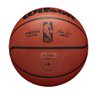 Bola de Basquete Wilson Nba Authentic Indoor/outdoor #7 - 2