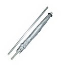 Ver imagem 3 de Guarda Sol Para Pescaria Praia 1,60m - Resistente A Vento