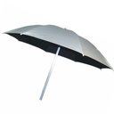 Ver imagem 2 de Guarda Sol Para Pescaria Praia 1,60m - Resistente A Vento