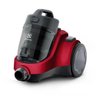 Aspirador de Pó sem Saco 1800w Electrolux C/bocal Pet Eas31 - 110v 110v - 3