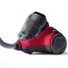 Aspirador de Pó sem Saco 1800w Electrolux C/bocal Pet Eas31 - 110v 110v - 4