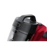 Aspirador de Pó sem Saco 1800w Electrolux C/bocal Pet Eas31 - 110v 110v - 5