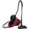 Aspirador de Pó sem Saco 1800w Electrolux C/bocal Pet Eas31 - 110v 110v - 1