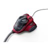 Aspirador de Pó sem Saco 1800w Electrolux C/bocal Pet Eas31 - 110v 110v - 6