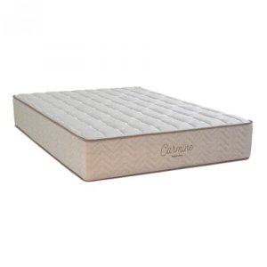 Colchão Queen Kappesberg Espuma D33 Carmine 158x198cm