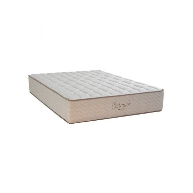 Colchão Queen Kappesberg Espuma D33 Carmine 158x198cm
