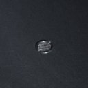 Ver imagem 5 de Base para Cama Box Casal Queen com Baú S. Design para Colchão de 158cm - 1600