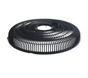 Ver imagem 3 de Grade Traseira Hélice Ventilador Mondial 40cm. NVT40 VPS40 VTX40 VT41 NVT41 BMV03 VPS44 VT42