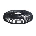 Ver imagem 3 de Grade Traseira Hélice Ventilador Mondial 40cm. NVT40 VPS40 VTX40 VT41 NVT41 BMV03 VPS44 VT42