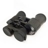 Binóculos Profissional 20x50 Ajustavel Longo Alcance Telescopica Zoom Bak4 Objetiva Visão Alargada - 1
